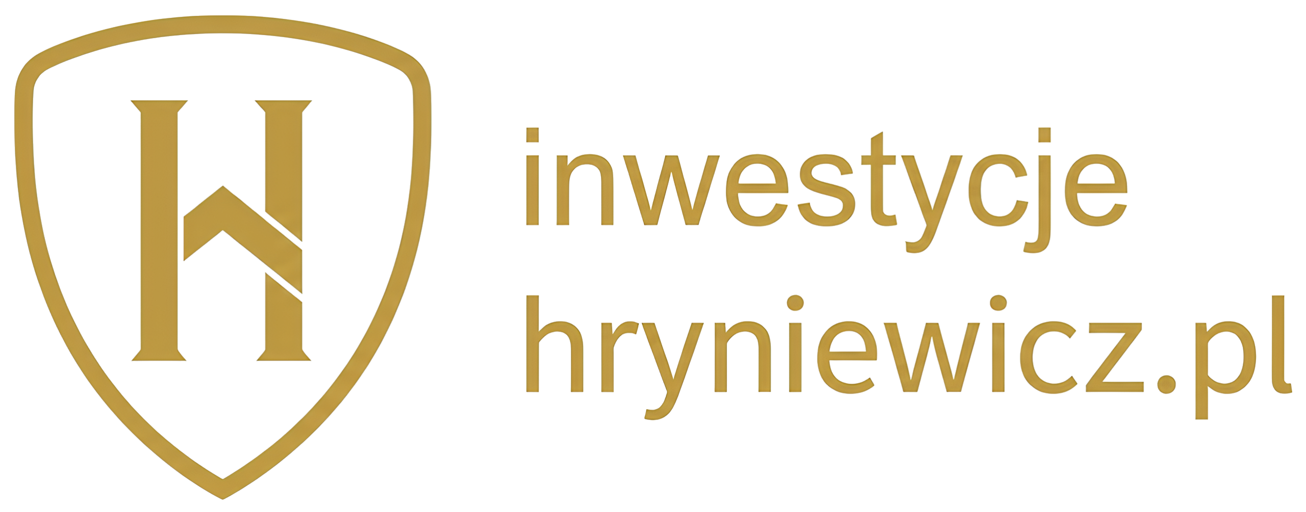 Inwestycje Hryniewicz