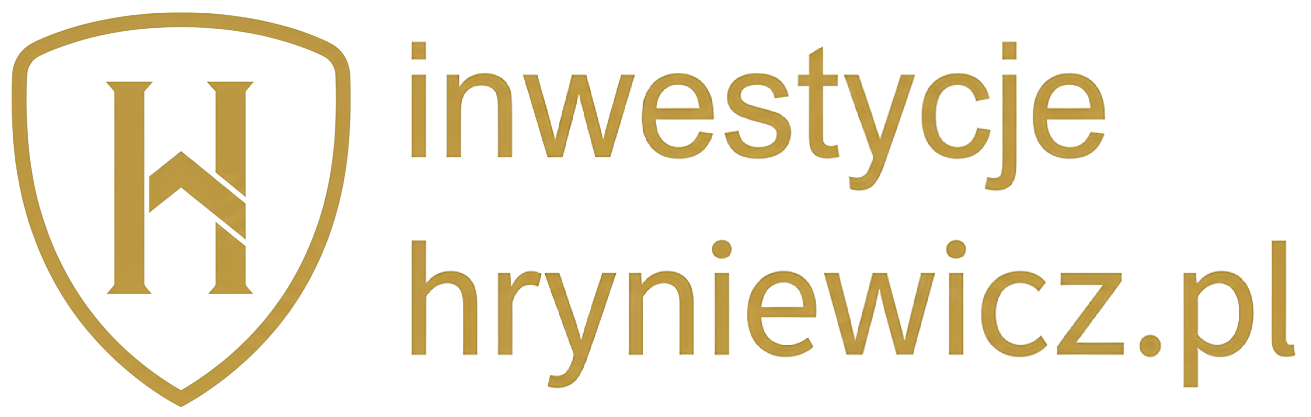 Inwestycje Hryniewicz
